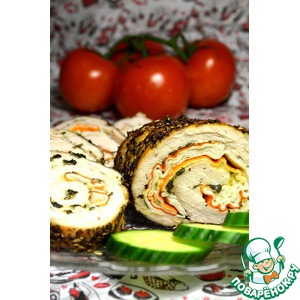 ���������� �� �������