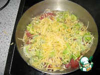 ��� ����� � ������ � ��������� �����������