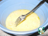 ��� ����� � ������ � ��������� �����������