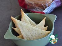 ������ �� ������ ���� �����������