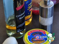 ������ �� ������ ���� �����������