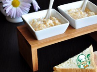 ������ �� ������ ���� �����������