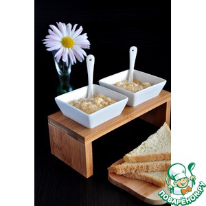 ������ �� ������ ����