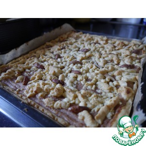 �������� ����� � ��������� ��������