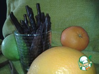 ��������� ���������� ������� �����������