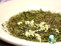 ���������� �� ������� �����������