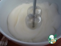 ������ ������� �����������