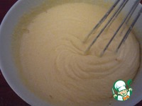 ������ ������� �����������