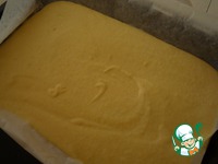 ������ ������� �����������