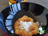 ������ �� ������ ���� �����������