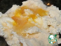 ������� �������� "��������" �����������