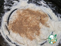 ������� �������� "��������" �����������