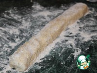 ������� �������� "��������" �����������