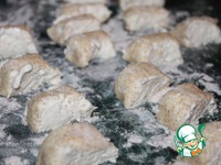 ������� �������� "��������" �����������