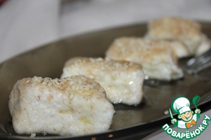 ������: ������� �������� "��������"