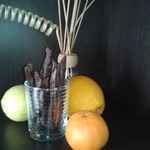 ��������� ���������� �������