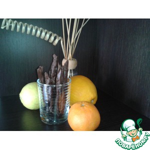 ��������� ���������� �������