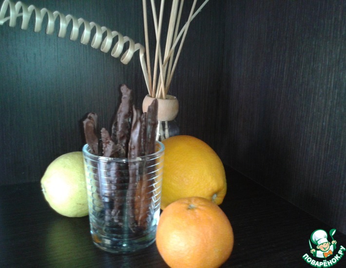 ������: ��������� ���������� �������