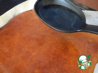 ������ ������� �����������