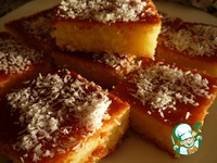 ������ ������� �����������