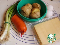 ������� �����������-��������� �����������