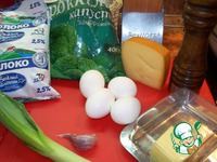 �������� � �������� � �����-������ �����������