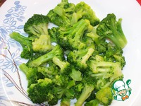 �������� � �������� � �����-������ �����������