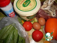 ����� � ��������� "������ ����" �����������