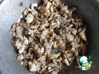 ����� � ��������� "������ ����" �����������