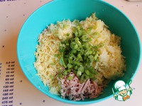 ������� �����������-��������� �����������