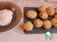 ������� �����������-��������� �����������