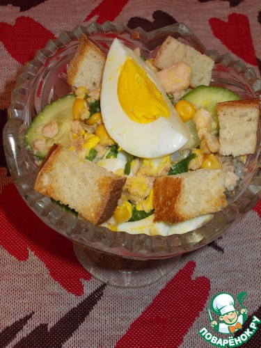 ����� � ���������� � ����������������  ��������