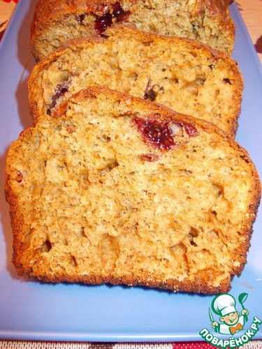 ���� ������