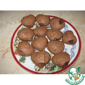 ���������� ������� � ��������