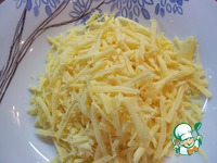 �������� � �������� � �����-������ �����������