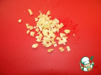 �������� � �������� � �����-������ �����������