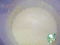 �������� � �������� � �����-������ �����������