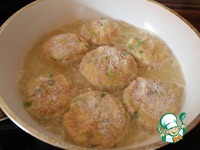 ������� �����������-��������� �����������