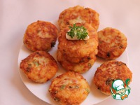 ������� �����������-��������� �����������