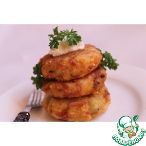 ������� �����������-���������