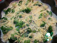 �������� � �������� � �����-������ �����������