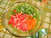 ����� � ��������� "������ ����" �����������