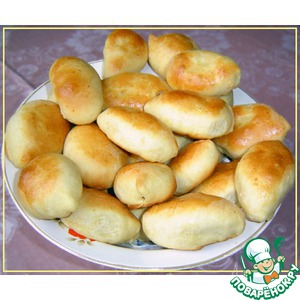 ����� "������ �������"