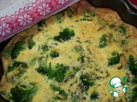 �������� � �������� � �����-������ �����������