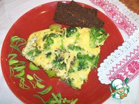 �������� � �������� � �����-������ �����������