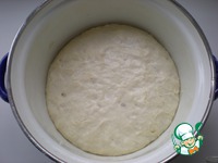 ���� ����������� � �������������� ����� �����������