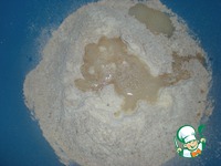 ���� ����������� � �������������� ����� �����������