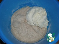 ���� ����������� � �������������� ����� �����������