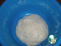 ���� ����������� � �������������� ����� �����������