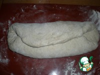 ���� ����������� � �������������� ����� �����������